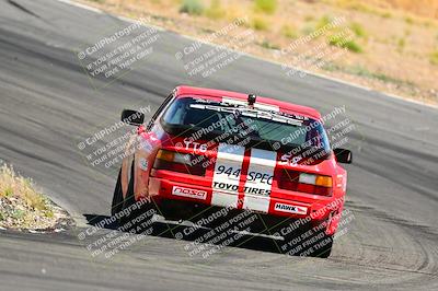 media/May-25-2025-Nasa (Sun) [[dcc9ba5c99]]/Race Group B/Race/